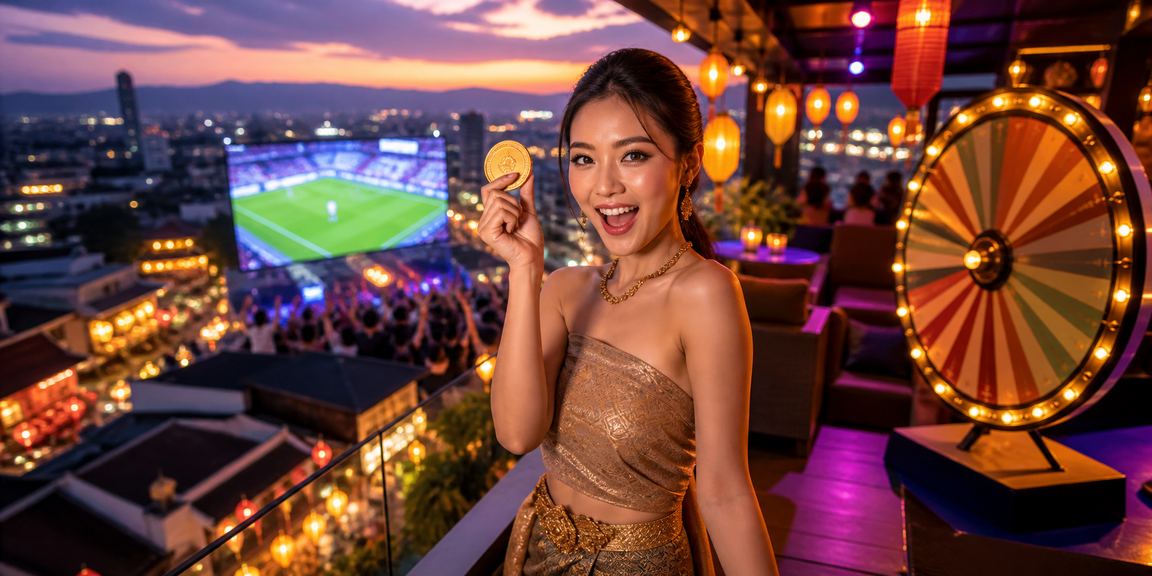 spx 168