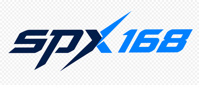SPX 168